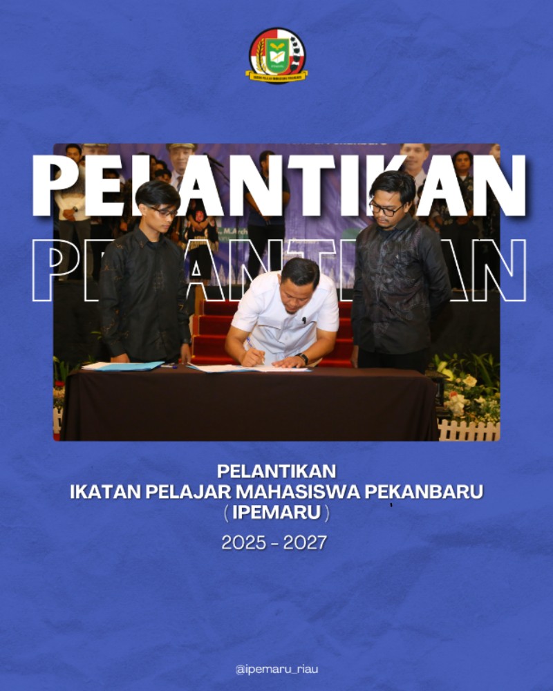 Headline news image